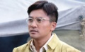 《山楂树》纯爱余热未减 《康定情歌》乘胜追击