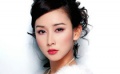 胡靜不演弱女子改扮河?xùn)|獅 為扮丑戴牙套不怕吃苦