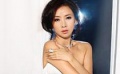 翁虹快乐上高原初当村干部 载歌载舞扮演藏族姑娘