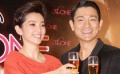 267期：刘德华与李冰冰互表爱意 陆毅狂追袁泉