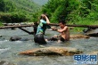 廬山戀2010