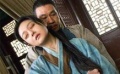 吳宇森為《劍雨》“擋箭” 王學(xué)圻直面質(zhì)疑贊大S