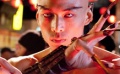 《魔法师的学徒》走魔幻路线 复古风混搭现代风