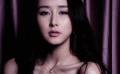 270期：胡靜重走靚女路線 首映楊紫瓊甜蜜秀恩愛(ài)