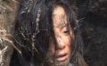 電影《米香》洞房戲視頻首曝光