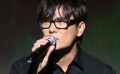 新版《电影之歌》台湾首演 掀起两岸文化交流高潮