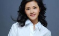 “麻辣母女”片场秀 宫筱轩和小演员大秀母女情深