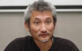 徐克设局讨“狄仁杰”剧本 宁愿不拿一分钱导演费