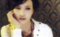 10年第40期陶红 推荐徐静蕾主演《杜拉拉升职记》