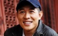 “翻版李連杰”蠟像也愛做慈善 愛心價值不可估量