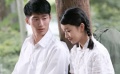 《山楂樹之戀》花絮之導(dǎo)演與演員的合作前史