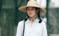 《山楂樹之戀》幕后花絮之導(dǎo)演與演員的合作