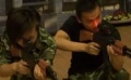 《美女进军营》挑战身体极限 美女最终会做何感想