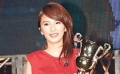 Hebe田馥甄个人love演唱会 两姐妹献身捧场