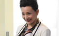 《愛出色》花絮之陳沖怒飆英文