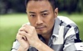 葛优、张涵予助阵“金鸡百花奖” 变摄影师忙追星