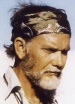 世界紀(jì)錄電影長(zhǎng)廊—?！ょ杲鹋? ></a>
                        </div>
                        <!-- 右側(cè)影片詳細(xì)內(nèi)容 -->
                        <div   id=