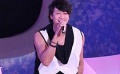 金雞百花電影節(jié)隆重開幕 何潤東、董潔等到場助陣