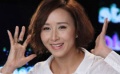 胡静星播客拍摄花絮：“马来西亚媳妇”鬼马可爱