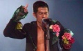 郭富城变身最帅牛魔王 携手周润发、甄子丹很兴奋