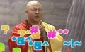 表演密室继续上演即兴表演 众多演员带您时空穿越