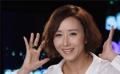 胡静称道戏中抛弃帅哥刘德华 至今感谢导演尤小刚