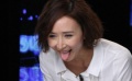 光影星播客胡静 推荐影片《预审》