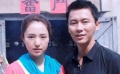 电影版《奋斗》开机 李晨接棒佟大为与董璇合作