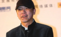 冯小刚与王中磊走上红毯 笑称无望蝉联最佳导演奖