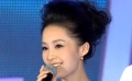 红楼梦主演压轴亲情奉献主题曲 歌曲《江南电影》