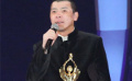 冯小刚无悬念获最佳导演奖 直言张国立没“人性”