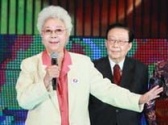金雞百花電影節(jié)閉幕 田華獲終身成就獎(jiǎng)感言震全場(chǎng)