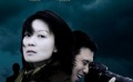 時下火爆影片《我是植物人》 洪晃來調(diào)侃其中樂事