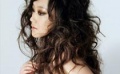 《另類村姑》精彩首播 薛佳凝聯(lián)手孫皓共述創(chuàng)業(yè)史