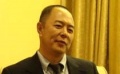 张铁林出席发布会 自爆出演伟人毛泽东神形兼备