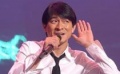 刘德华演完“神探”狄仁杰感慨多 保持真我很重要