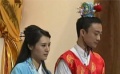 密室中进行即兴表演 选手们面对陌生环境出言不逊