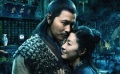 《剑雨》两大男主演受到好评 郑雨盛变侠客有惊喜