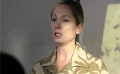 英国反战影片登陆伦敦电影节 展现战场女兵的生活