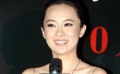 電影《迷城》京城首映 霍思燕對裸戲輕松應(yīng)對