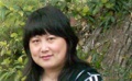 本周之星：軟玉無塵