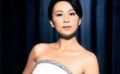 296期：劉嘉玲當(dāng)賢妻不做飯 周迅為演俠女苦練劍