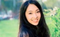 白静化身古装版野蛮女友 余少群被骂又挨打坠爱河