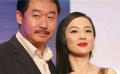 刘桦当富翁痛并快乐着 自曝找到演戏的制胜小法宝