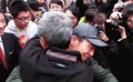 張藝謀、陳凱歌忙敘舊  楊紫、張一山新生忙招待