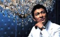 劉德華大爆年輕時(shí)候糗事 想翻唱歌曲遭遇蔡琴擠兌