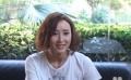 胡静爆豪门相夫教子秘诀 要努力学游戏陪儿子玩