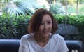 胡靜獨(dú)家回應(yīng)整容問題 女人只要開心就去做