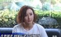 胡靜接受夫妻關(guān)系小測(cè)試 稱在外風(fēng)光在家學(xué)乖