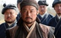 《水滸人物譜》梁山熱拍 劉信義演好漢晁蓋過戲癮